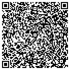 QR code with Mondeenise Productions Inc contacts