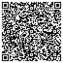 QR code with Thy Kingdom Come contacts