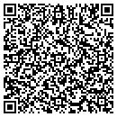 QR code with Brinkley Tire & Auto contacts