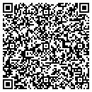 QR code with Juggernautics contacts