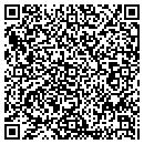 QR code with Enyard Group contacts
