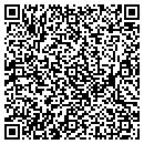 QR code with Burger King contacts