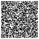 QR code with Willis Residential Service contacts