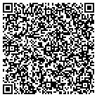 QR code with Quality Electrical Systems contacts