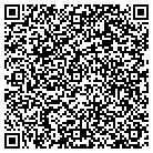 QR code with Island Vibez Incorporated contacts