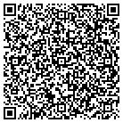 QR code with Believers Church Of Statesboro contacts