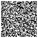 QR code with Main Street Trading Co contacts
