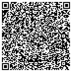 QR code with Donerlson-Mc Cullough Dntl Service contacts