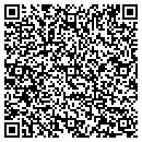 QR code with Budget Custom Concrete contacts