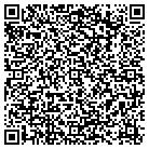 QR code with Department of Treasury contacts