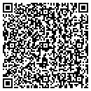 QR code with Fred's Wholesale contacts