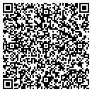 QR code with Data Capture Intl contacts