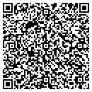 QR code with Delta Limo & Shuttle contacts