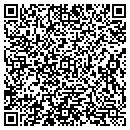 QR code with Unoservices LLC contacts