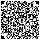 QR code with Buckley Architectural Service contacts