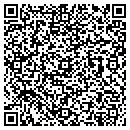 QR code with Frank Ahouse contacts