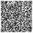 QR code with Dodds Floor Maintenance contacts