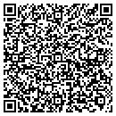 QR code with KNOX Pest Control contacts