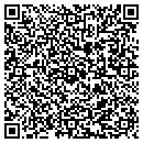 QR code with Sambuca Jazz Cafe contacts