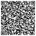 QR code with Ozark National Life contacts