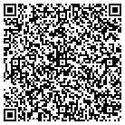 QR code with Davis Tire & Service Center contacts
