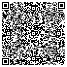 QR code with Juvenile Probation Service contacts