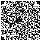 QR code with Brown Property Management contacts