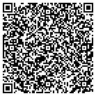 QR code with Reidsville Recreation Department contacts