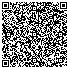 QR code with Christ Our Svour Lthran Church contacts