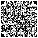 QR code with Dl Photography contacts