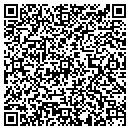 QR code with Hardwick & Co contacts