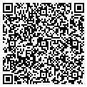 QR code with Autozone contacts