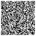 QR code with Bradley Lock & Key Shop contacts