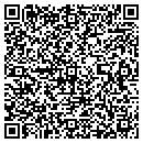 QR code with Krisna Furrow contacts