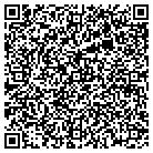 QR code with Gate 2 Tire & Auto Center contacts