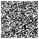 QR code with Global Data Integrators Inc contacts