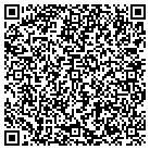 QR code with Hogsed Upholstery & Etc Shop contacts