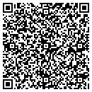 QR code with Thermal Barriers LLC contacts
