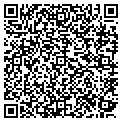 QR code with Phase 2 contacts
