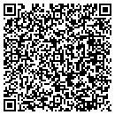 QR code with Excel Lighting Of Texas contacts