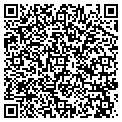 QR code with Shoney's contacts