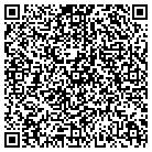 QR code with Big Ticket Promotions contacts
