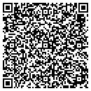 QR code with On Line Athens contacts