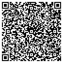 QR code with Custom Woodsmith contacts