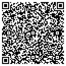 QR code with Dollar Tree contacts