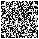 QR code with In-Store Media contacts