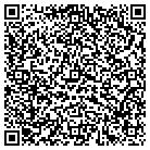 QR code with Golden Dragon of Gassville contacts