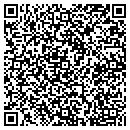 QR code with Security Finance contacts