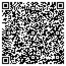 QR code with Smiths Olde Bar contacts