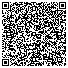 QR code with Greenfield Mortgage Inc contacts